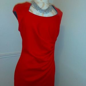 💥💥 Ellen Tracy Sz 12 Dress